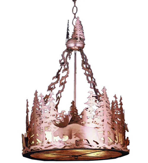 Meyda Lighting 50191 72