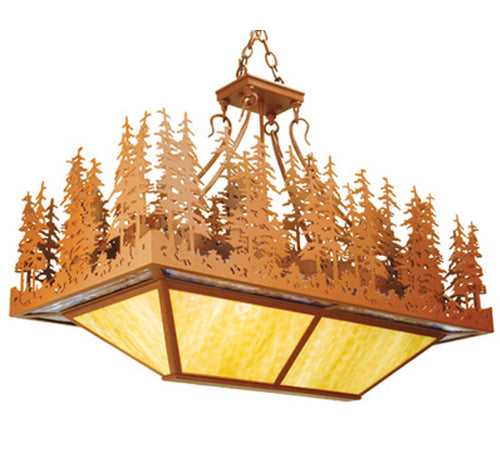 Meyda Lighting 50216 40
