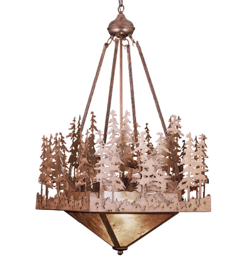 Meyda Lighting 50227 72