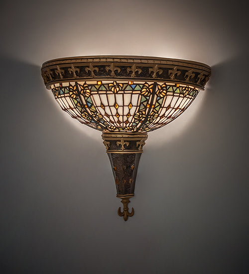 Meyda Lighting 50241 18