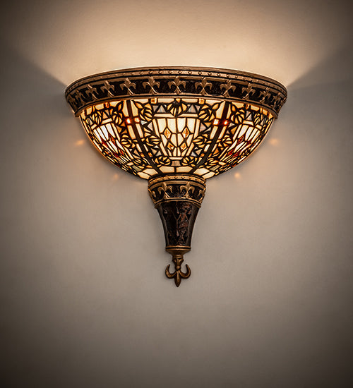 Meyda Lighting 50243 12