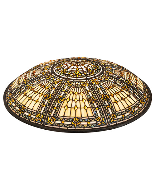 Meyda Lighting 50248 24