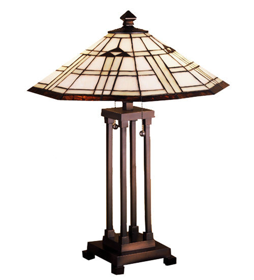 Meyda Lighting 50281 24
