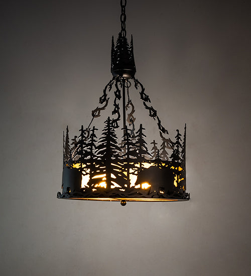 Meyda Lighting 50282 22