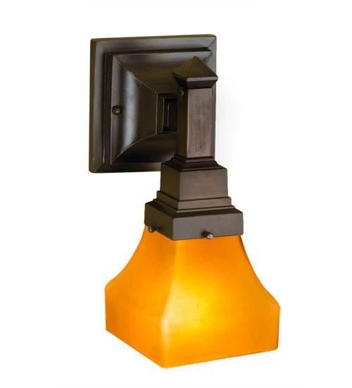 Meyda Lighting 50357 5