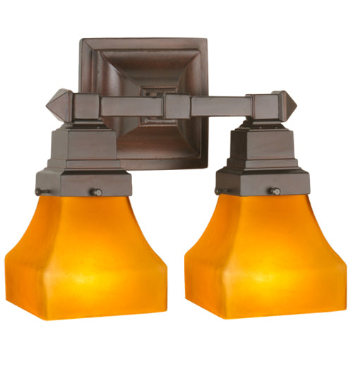 Meyda Lighting 50361 13