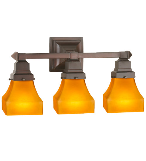 Meyda Lighting 50362 20