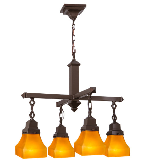 Meyda Lighting 50363 26