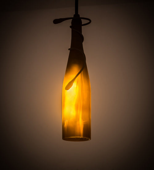 Meyda Lighting 50375 5