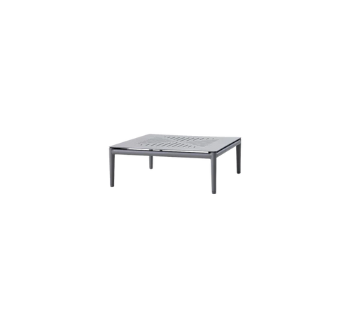 Cane-line Conic coffee table