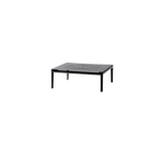 Cane-line Conic coffee table
