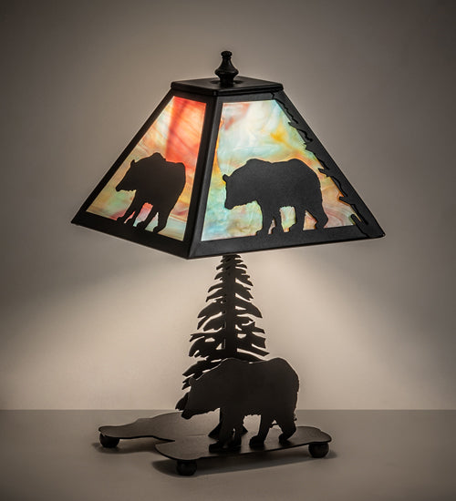 Meyda Lighting 50398 15