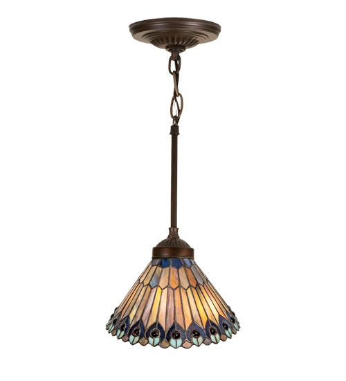 Meyda Lighting 50399 12
