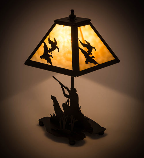 Meyda Lighting 50400 15.5