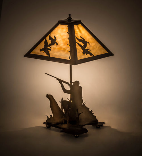 Meyda Lighting 50401 21