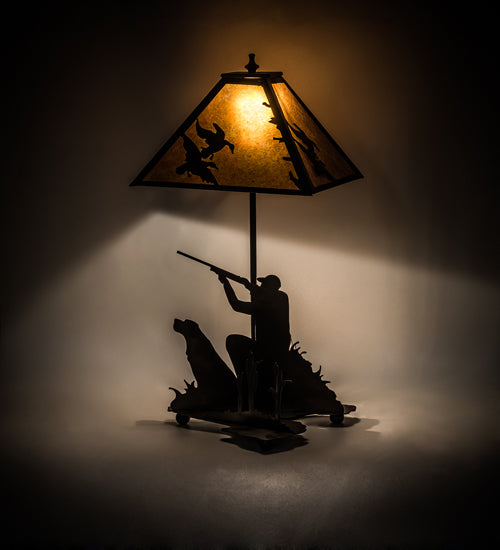 Meyda Lighting 50402 20