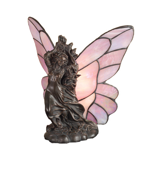 Meyda Lighting 50427 8