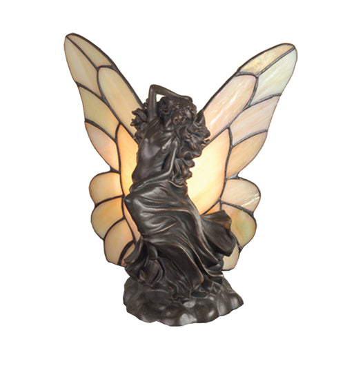 Meyda Lighting 50429 8