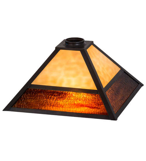 Meyda Lighting 50436 13
