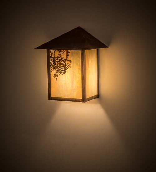 Meyda Lighting 50449 9