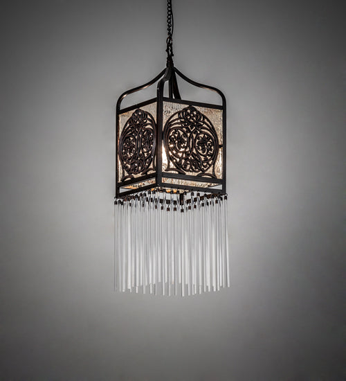 Meyda Lighting 50511 7