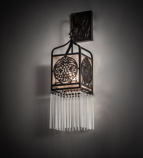 Meyda Lighting 50513 7
