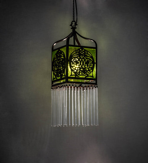 Meyda Lighting 50520 7