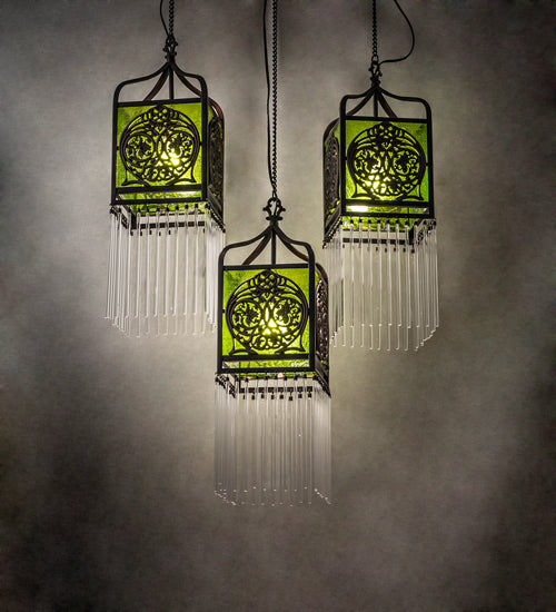 Meyda Lighting 50522 23