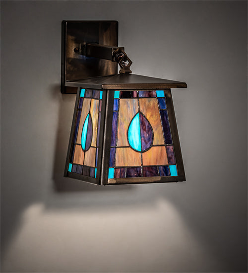 Meyda Lighting 50524 7
