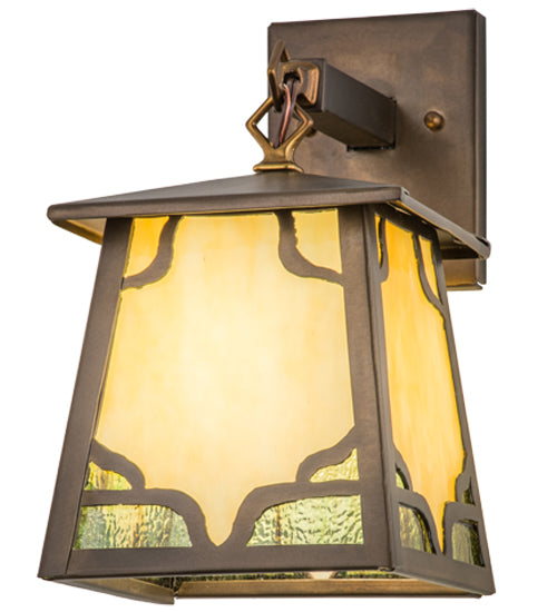 Meyda Lighting 50525 7