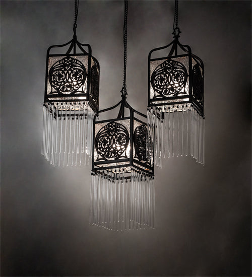 Meyda Lighting 50536 23