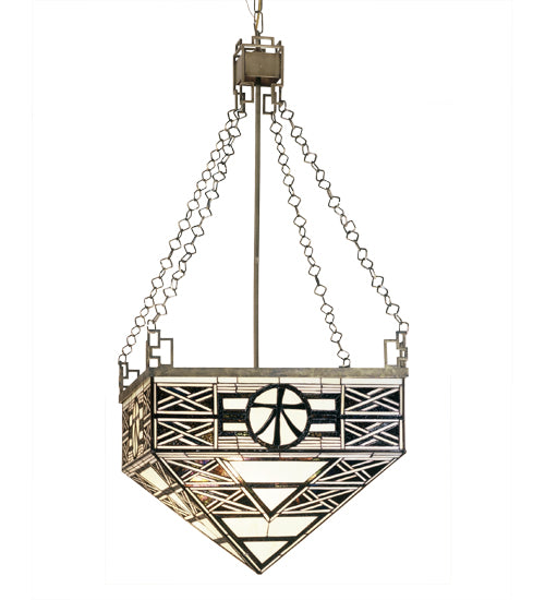 Meyda Lighting 50551 21