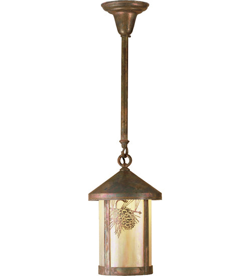 Meyda Lighting 50565 8