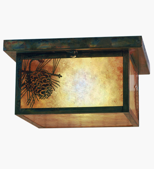 Meyda Lighting 50567 12