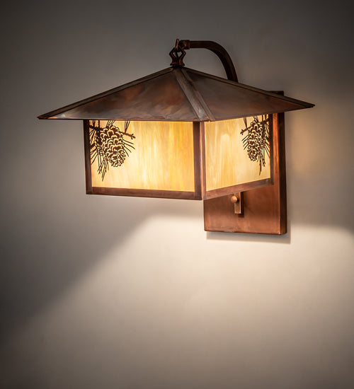 Meyda Lighting 50571 13