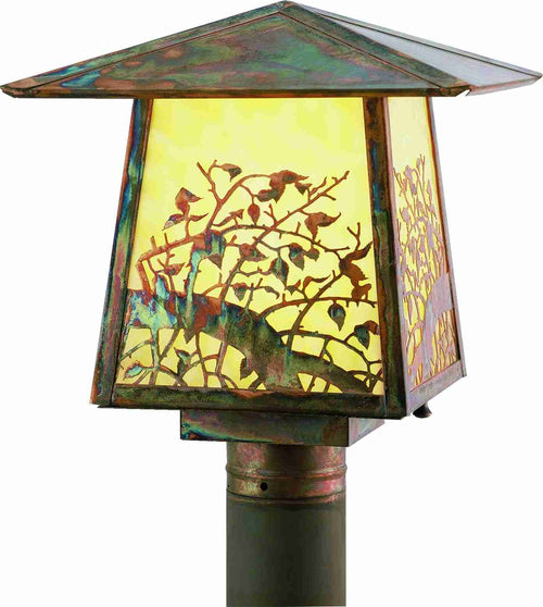 Meyda Lighting 50572 11.5