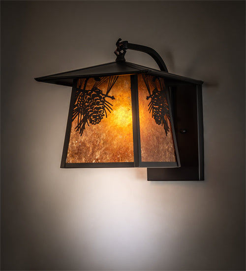 Meyda Lighting 50573 12