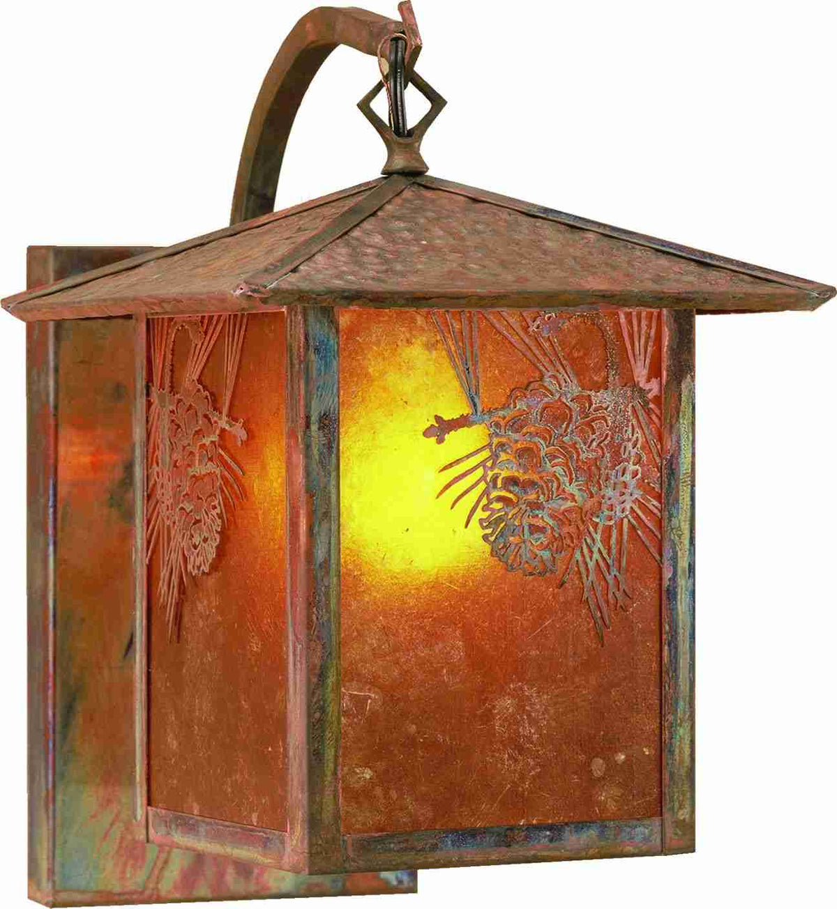 Meyda Lighting 50575 9