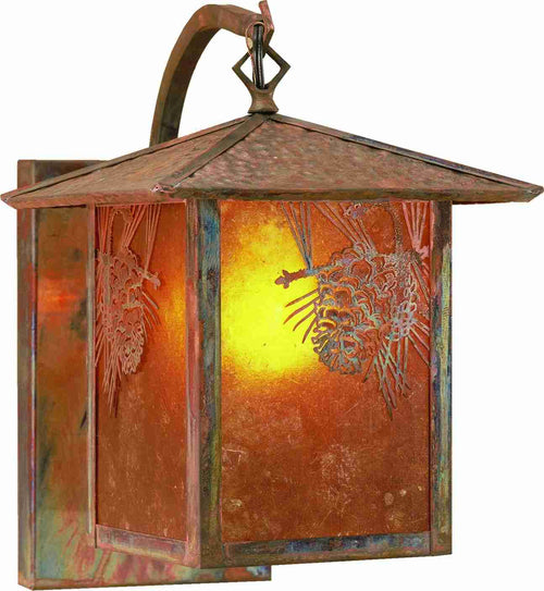 Meyda Lighting 50575 9