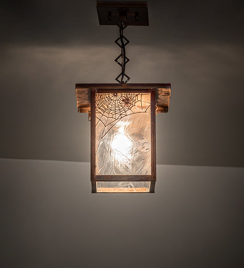 Meyda Lighting 50576 9