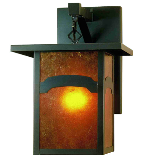 Meyda Lighting 50578 9