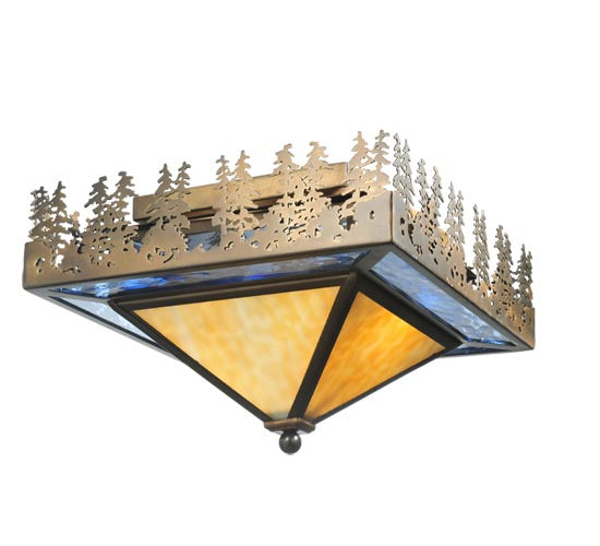 Meyda Lighting 50591 16