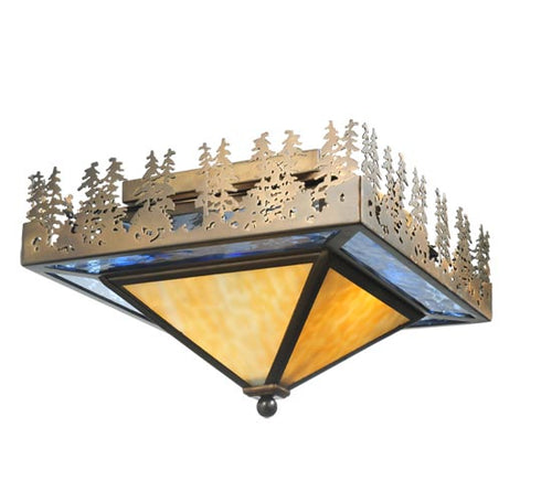 Meyda Lighting 50591 16