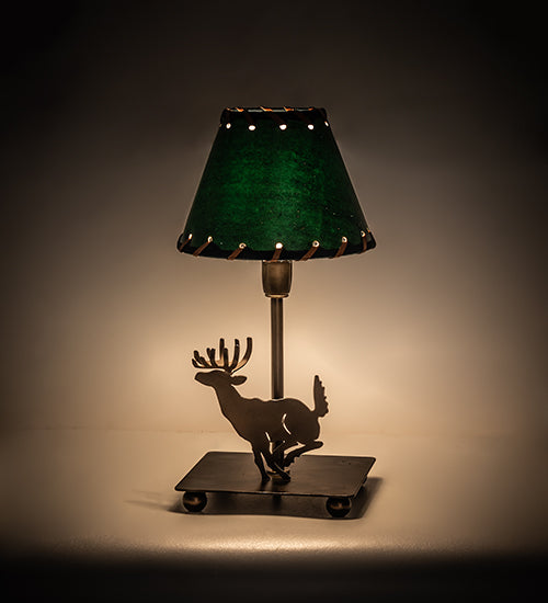 Meyda Lighting 50611 13
