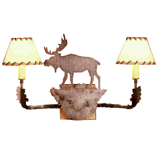 Meyda Lighting 50615 20