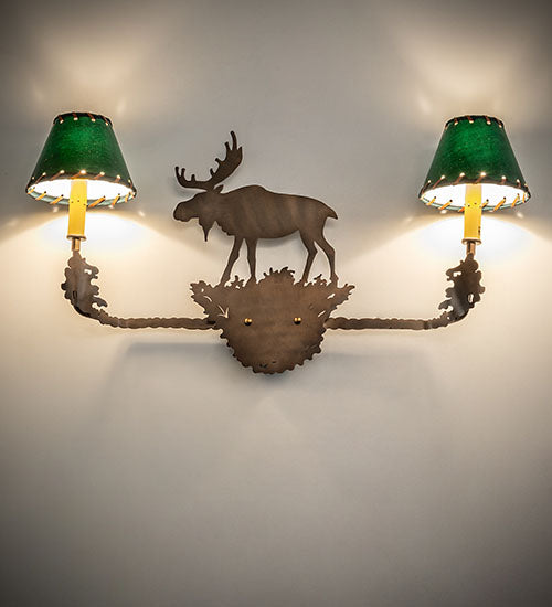 Meyda Lighting 50616 27