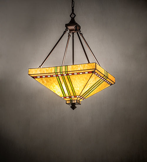 Meyda Lighting 50621 17