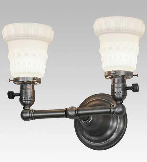 Meyda Lighting 50624 13