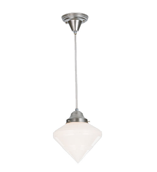 Meyda Lighting 50625 9