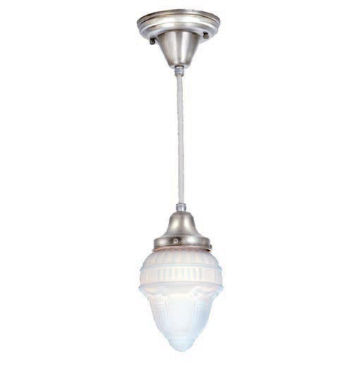 Meyda Lighting 50626 5